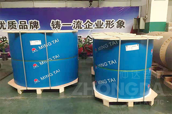 PP中空板和PC中空板有哪些區(qū)別，該怎樣選擇？